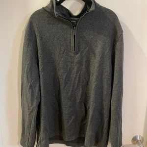 Van Heusen Long Sleeve